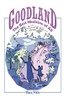 Goodland: The Best Medicine Of All (My Granny Rose)