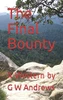 The Final Bounty: A Western