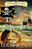 The End of Calico Jack (Caribbean Chronicles) (Volume 3)