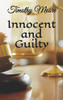 Innocent And Guilty