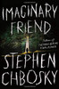 Imaginary Friend