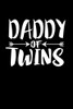 Daddy Of Twins: Family Collection