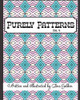 Purely Patterns: Vol. 4
