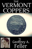 The Vermont Coppers (Natalie Dvorak Mysteries)