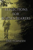 Reflections For Burden Bearers