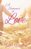 A Summer Of Love: A Curvy Bbw Romance
