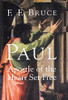 Paul: Apostle of the Heart Set Free