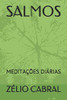 Salmos: Medita??Es DiaRias (Portuguese Edition)