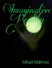 Imaginative Reality