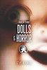 Dolls & Horror (Rivals Of Terror 2019 (B&W))