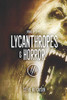 Lycanthropes & Horror (Rivals Of Terror 2019 (B&W))