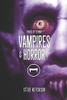 Vampires & Horror (Rivals Of Terror 2019 (B&W))