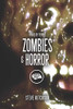 Zombies & Horror (Rivals Of Terror 2019 (B&W))