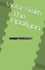 The Apollyon