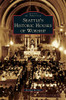 Seattle's Historic Houses of Worship