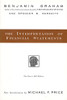 The Interpretation of Financial Statements