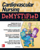Cardiovascular Nursing Demystified (Demystified Nursing)