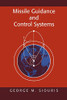 Missile Guidance and Control Systems