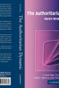 The Authoritarian Dynamic (Cambridge Studies in Public Opinion and Political Psychology)