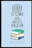 Ein Grossartiger Lehrer Ist Schwer Zu Finden, Hart Zu Verlassen Und Unm?Glich Zu Vergessen Notizbuch: A5 Notizbuch Liniert Als Geschenk F?r Lehrer | ... Kindergarten | Kita | Schule (German Edition)