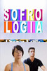 Sofrolog?A: Programa Tu Mente Para Conseguir Lo Que Deseas (Spanish Edition)