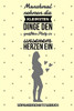 Manchmal Nehmen Die Kleinsten Dinge Den Gr??Ten Platz In Unserem Herzen Ein Schwangerschaftstagebuch: A5 52 Wochen Kalender Als Geschenk F?r ... Kalender | Erinnerungsalbum (German Edition)
