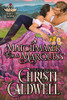 A Matchmaker For A Marquess (The Heart Of A Scandal)
