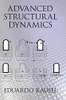 Advanced Structural Dynamics