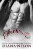 Liberte-Me (Portuguese Edition)