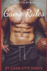 Game Rules (Off The Court)