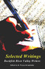 Selected Writings
