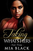 Taking What'S Hers 3 (Love & Deceit)