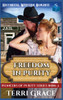 Freedom In Purity (Pioneers Of Purity)