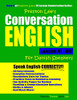 Preston Lee'S Conversation English For Danish Speakers Lesson 41 - 60 (Preston Lee'S English For Danish Speakers)