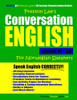 Preston Lee'S Conversation English For Norwegian Speakers Lesson 41 - 60 (Preston Lee'S English For Norwegian Speakers)