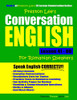 Preston Lee'S Conversation English For Romanian Speakers Lesson 41 - 60 (Preston Lee'S English For Romanian Speakers)
