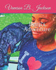 Benji'S Adventure