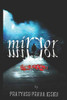 Mirror: Mystery Untold