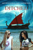 Ditched (Ditch Mcgillicuddy)