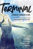 Terminal - "Nonfiction Words That Read Like Fiction": Leslie'S Week Collaborators Club Of "Nonfiction Words That Read Like Fiction"