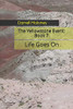 Life Goes On: The Yellowstone Event: Book 7