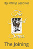The Hand That Serves: The Joining