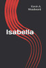 Isabella