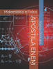 Apostila Enem: Matemßtica E F?sica (Portuguese Edition)