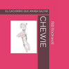 Chewie: El Cachorro Que Amaba Saltar (Spanish Edition)