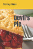 Devil'S Pie