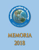 Memoria 2018 (Spanish Edition)