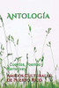 Antologia: Cuentos Y Poemas (Spanish Edition)