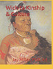 Wichita Kinship & Culture