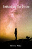 Rethinking The Divine